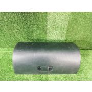 Бардачок 77510SAA003ZA для HONDA FIT GD1 L13A