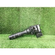 Блок подрулевых переключателей 8465252190 для TOYOTA RACTIS NCP100 1NZ-FE