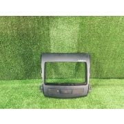 Рамка магнитофона 8002A071/8002A065XA для MITSUBISHI OUTLANDER CW5W 4B12