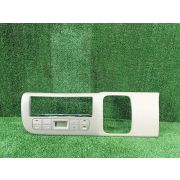 Блок управления климат-контролем 79510S7S941ZA для HONDA STEPWGN RF3 K20A