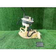 Насос топливный для HONDA STEPWGN RG1 K20A