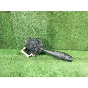 Блок подрулевых переключателей 84140B1030 для TOYOTA PASSO KGC10 1KR-FE R