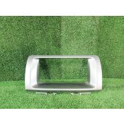Рамка магнитофона для TOYOTA BB QNC21 3SZ-VE