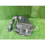 Корпус воздушного фильтра 1770021050 для TOYOTA FUNCARGO NCP20 2NZ-FE