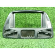 Рамка магнитофона 5540528240 для TOYOTA TOWN ACE CR52V 3C-E