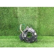 Шлейф-лента air bag B55543XA0B для NISSAN MARCH K13 HR12DE