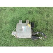 Блок управления рулевой рейкой 34710AJ011 для SUBARU LEGACY BR9 EJ25