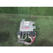 Блок управления рулевой рейкой 34710AJ011 для SUBARU LEGACY BR9 EJ25