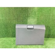 Бардачок 55550B1030B0 для TOYOTA BB QNC21 3SZ-VE