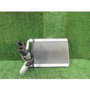 Радиатор отопителя 8710752010 для TOYOTA FUNCARGO NCP20 2NZ-FE