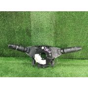 Шлейф-лента air bag B5567CY70A для NISSAN MARCH AK12 CR12DE