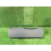 Бардачок 5504152030B0 для TOYOTA RACTIS NCP100 1NZ-FE