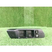 Блок упр.стеклоподъемниками 254016J000 для NISSAN PRIMERA HP11 SR20DE F R