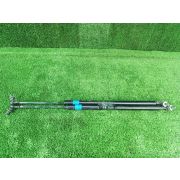 Амортизатор капота 57251AJ000/57251AJ010 для SUBARU LEGACY BR9 EJ25