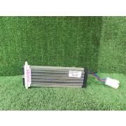 Радиатор отопителя 0948000102 для TOYOTA RACTIS NCP120 1NZ-FE