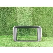 Рамка магнитофона 77250S7S000 для HONDA STEPWGN RF3 K20A