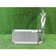 Радиатор отопителя 8710753020 для TOYOTA MARK II GX110 1G-FE