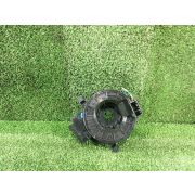 Шлейф-лента air bag 8430652090 для TOYOTA RACTIS NCP100 1NZ-FE