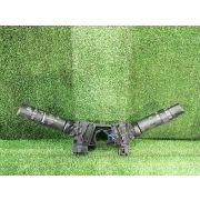 Блок подрулевых переключателей 83195AJ100 для SUBARU LEGACY BR9 EJ25