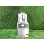 Консоль кпп 92134AJ000 для SUBARU LEGACY BR9 EJ25