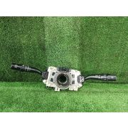 Блок подрулевых переключателей 843102A870/830/50 для TOYOTA MARK II GX110 1G-FE