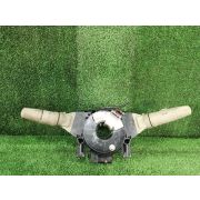 Шлейф-лента air bag 25567AX025 для NISSAN MARCH AK12 CR12DE