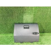 Бардачок MR656518 для MITSUBISHI PAJERO MINI H53A 4A30