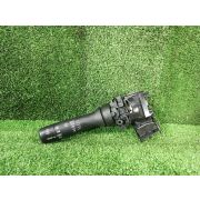 Блок подрулевых переключателей 8465252190 для TOYOTA RACTIS NCP100 1NZ-FE