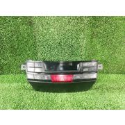 Блок управления климат-контролем 72311AJ050 для SUBARU LEGACY BR9 EJ25