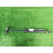 Амортизатор багажника для HONDA FIT GD1 L13A