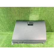 Бардачок 5555022190 для TOYOTA MARK II GX110 1G-FE D
