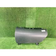 Бардачок 685603VA0A для NISSAN NOTE E12 HR12DE