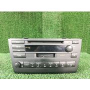 Магнитола 861202A460 для TOYOTA VEROSSA GX110 1G-FE