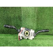 Блок подрулевых переключателей GE8D66128/GE7T66122 для MAZDA CAPELLA GW8W FP-DE