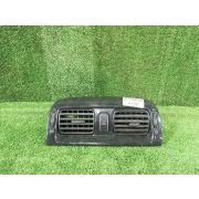 Дефлектор воздушный GG2W64930 для MAZDA CAPELLA GW8W FP-DE