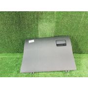 Бардачок 5555052160B0 для TOYOTA RACTIS NCP100 1NZ-FE