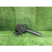 Блок подрулевых переключателей 8414032220 для TOYOTA CALDINA AZT241W 1AZ-FSE