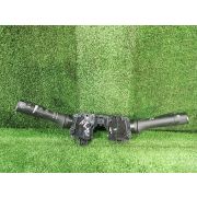 Блок подрулевых переключателей 25560JV61A для NISSAN MARCH K13 HR12DE