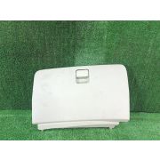 Бардачок 68510AX000/68520AX010 для NISSAN MARCH AK12 CR12DE
