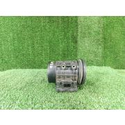 Расходомер воздушный FP3913215 для MAZDA PREMACY CP8W FP-DE