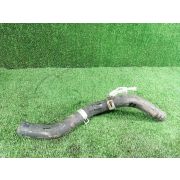 Патрубок радиатора 19502PLCN01 для HONDA CIVIC EU1 D15B D