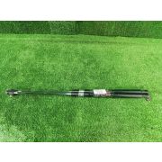 Амортизатор капота 5344029115/5345029085 для TOYOTA MARK II GX110 1G-FE
