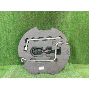 Набор инструмента 6477946010 для TOYOTA RACTIS NCP100 1NZ-FE