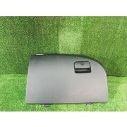Бардачок 8006A021 для MITSUBISHI OUTLANDER XL CW5W 4B12