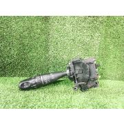 Блок подрулевых переключателей 8465242100 для TOYOTA RAV4 ACA20W 1AZ-FSE