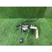 Насос топливный 7720316070 для TOYOTA RAUM EXZ15 5E-FE
