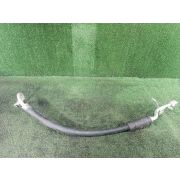 Шланг кондиционера 80311S5AJ01 для HONDA CIVIC FERIO ES1 D15B