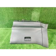 Бардачок 68520JG00A/68520JG02A для NISSAN X-TRAIL NT31 MR20DE