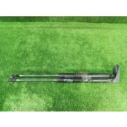 Амортизатор багажника 68950B9020/68960B9010 для TOYOTA BB QNC21 3SZ-VE