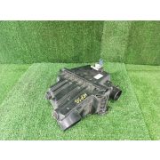 Корпус воздушного фильтра 1770021050 для TOYOTA FUNCARGO NCP20 2NZ-FE